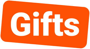 gifts