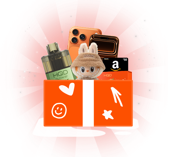 Activity Home Window