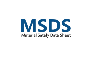 MSDS