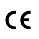 CE