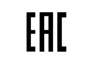 EAC