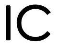 IC