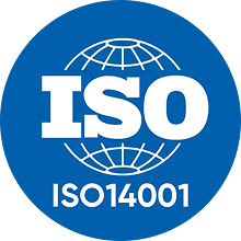 ISO 14001