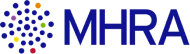 MHRA