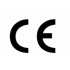 CE Certification