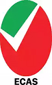 ECAS Certification