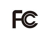 FCC Certification