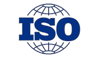 ISO Certification