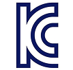 KC Certification