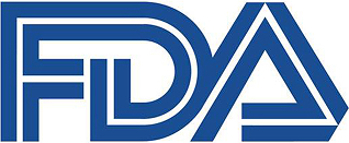 FDA Logo
