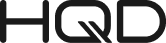 HQD