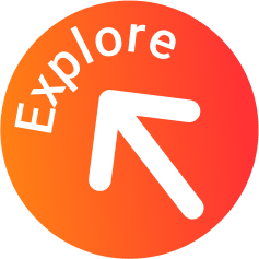 Explore