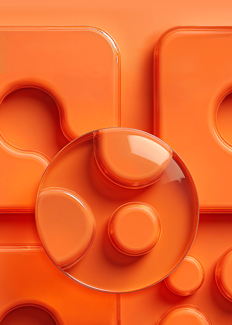 HQD Product Verification