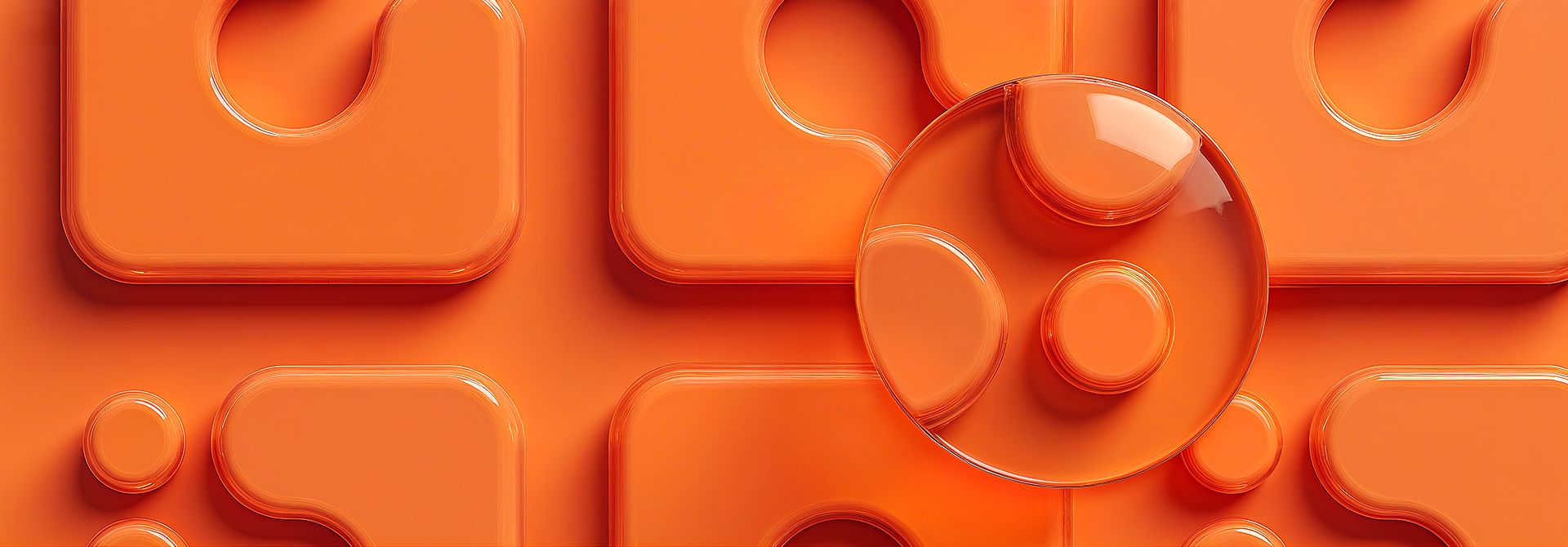 HQD Product Verification