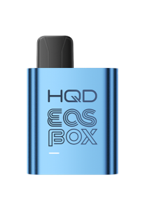 EOS BOX
