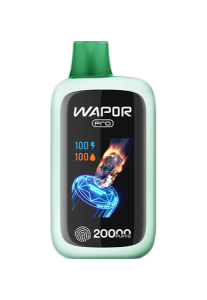 WAPOR PRO